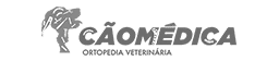 Home 16 Cão Médica