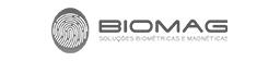Home 11 Biomag