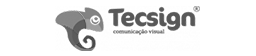Home 4 Tecsign